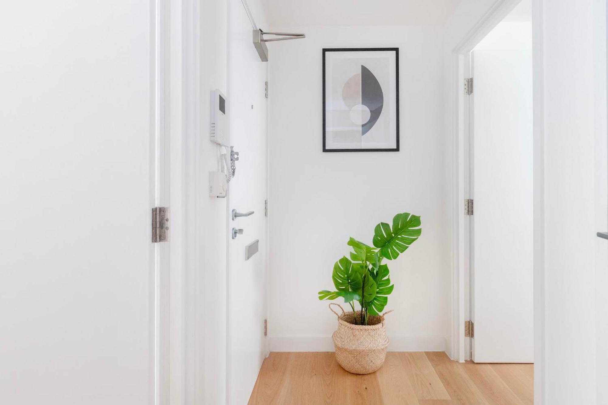 Fitzrovia With Balcony - Cityapartmentstay 伦敦 外观 照片